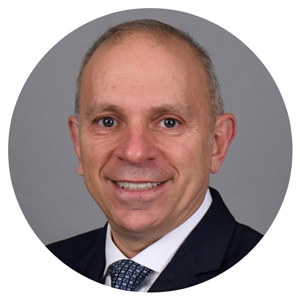 Sustainable Elevated EV Charging from Luvante - Team Advisor Adam Procell