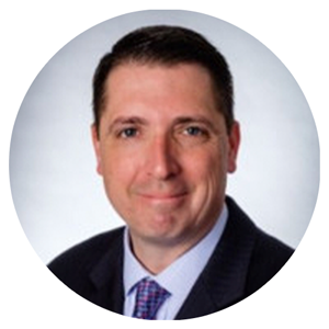 Sustainable Elevated EV Charging from Luvante - CEO Chris Angelou