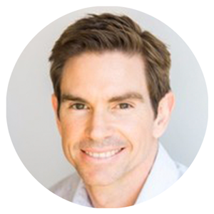 Sustainable Elevated EV Charging from Luvante - Investor Relations Justin Maxwell